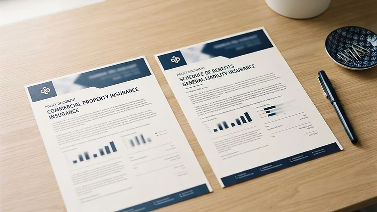 Owner's Policy vs. Lender's Policy: What Florida Buyers Need to Know