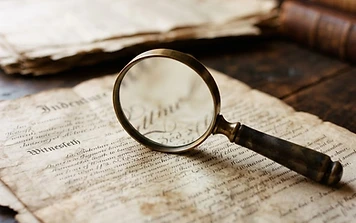 Common Title Defects and How They're Resolved Before Closing