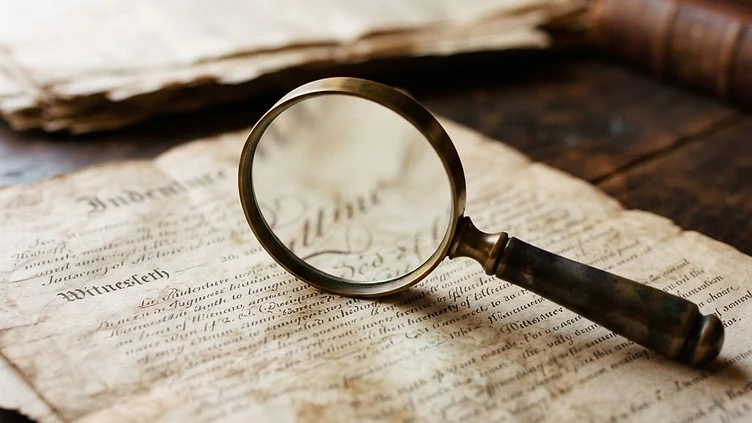 Common Title Defects and How They're Resolved Before Closing