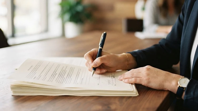 The Closing Process Explained: From Contract to Keys in Florida