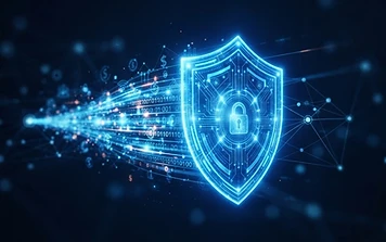 Wire Fraud Prevention: Protecting Your Funds During a Real Estate Closing
