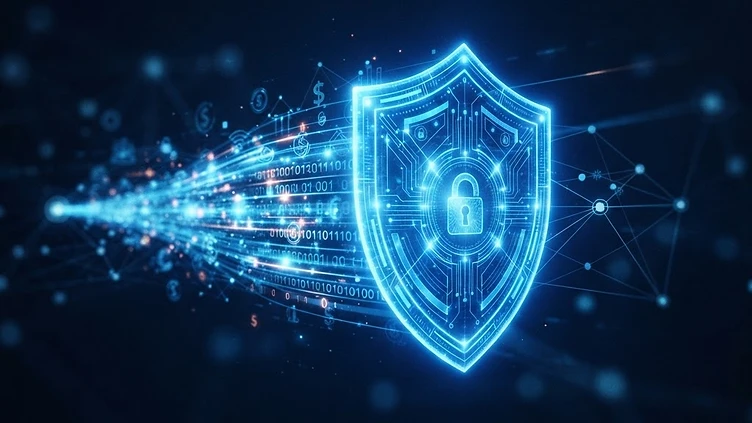Wire Fraud Prevention: Protecting Your Funds During a Real Estate Closing
