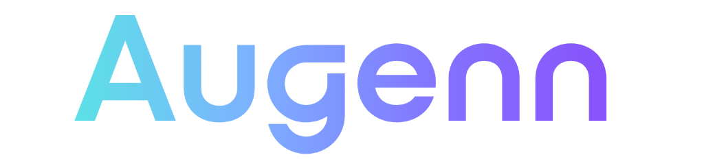 AUGENN