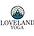 Loveland Yoga