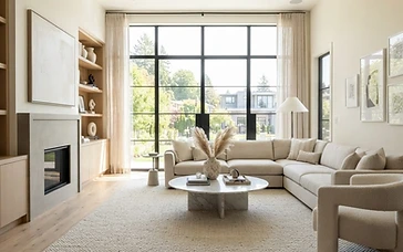 Horizon Property Group