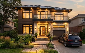 GreenStone Realty
