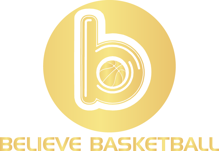 Believe Basketball