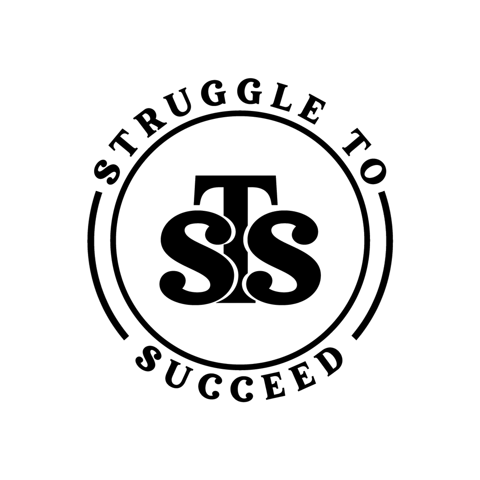 Aero Pro & Kross Sports