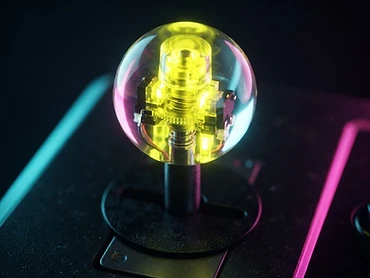 Pac-Man