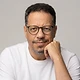 Foto de Fabiano Araujo