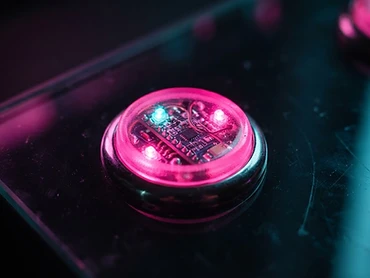 Breakout
