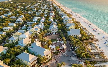 Bradenton Beach