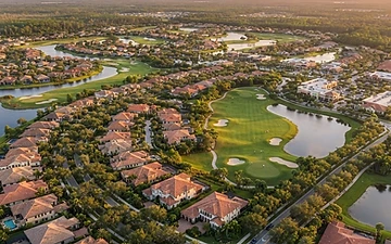 Lakewood Ranch