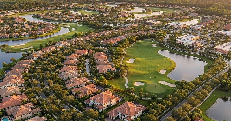 Lakewood Ranch