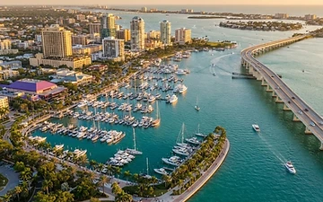Sarasota