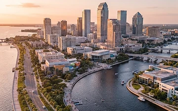 Tampa