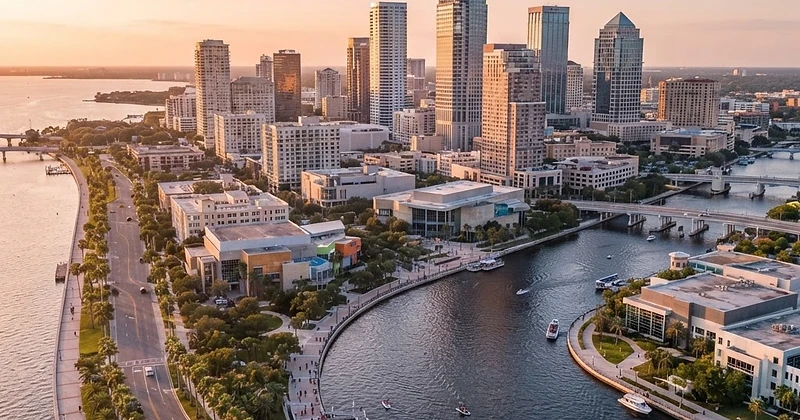 Tampa