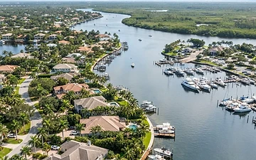 Bradenton
