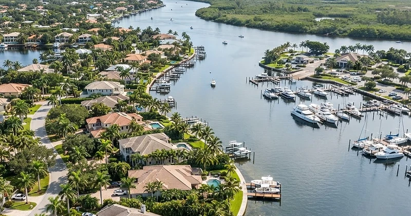 Bradenton
