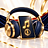 Music & Downloads