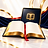 eBooks & Devotionals