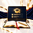 Classes & Courses