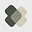 Common Ground Parenting NZ logo