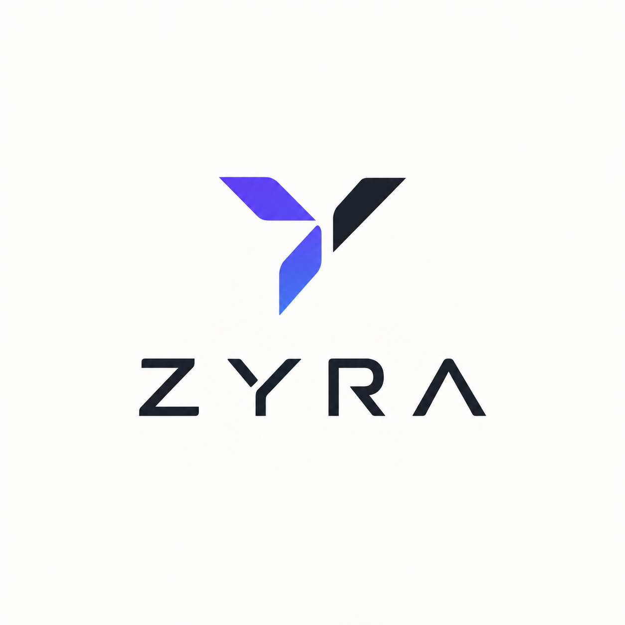 Zyra