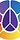 Crystal Light Therapy logo