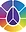 Crystal Light Therapy logo