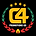 C4 Promotions GD