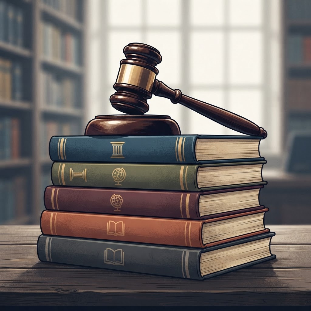 President Mahama Directs Action on Constitutional Literacy Petition