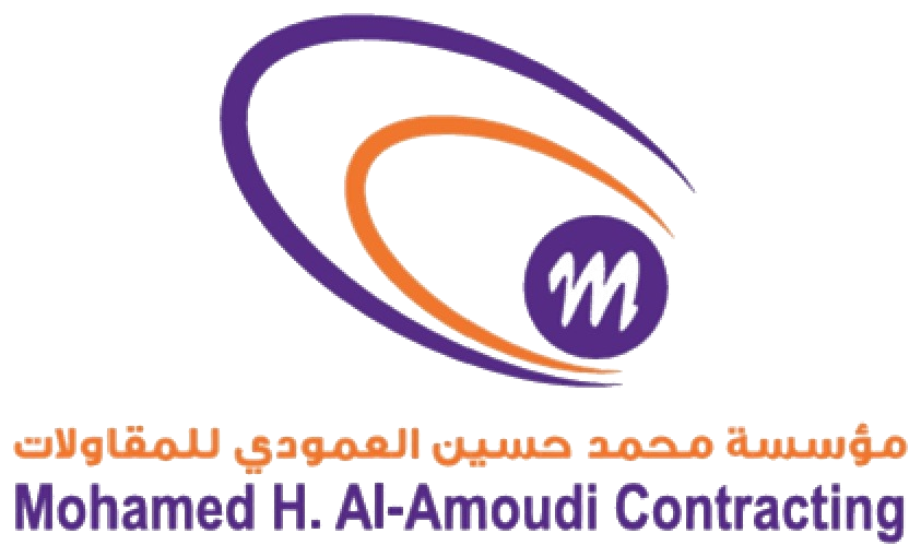 شعار المؤسسة