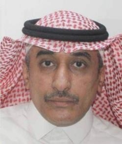 محمد حسين العمودي