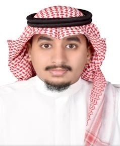 عبدالرحمن حسين العمودي