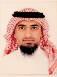 يحيى حسين العمودي