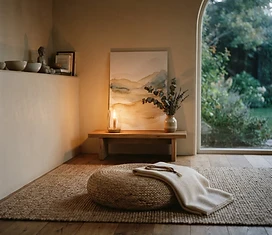 Meditation & Mindfulness in Bristol