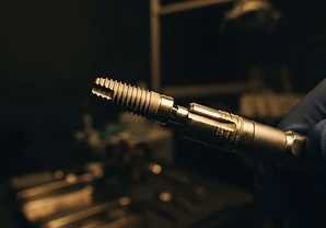 Prótesis e Implantes