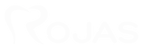 Logo Clínica Dental Rojas