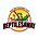 ReptilesAway logo