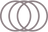 BILLIET