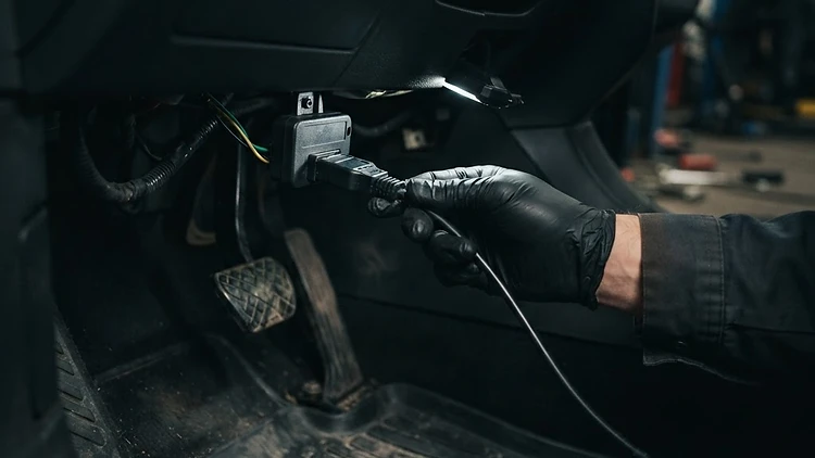 BMW Coding and Programming: What's the Difference? — JVS Advice Centre