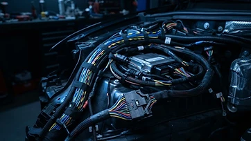 Why Does My Car Battery Keep Going Flat? Parasitic Drain Explained — JVS Advice Centre
