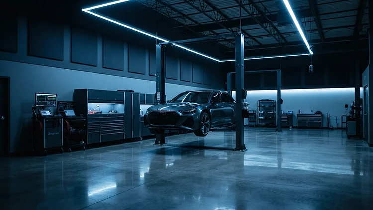 VW Group Haldex and 4Motion Servicing — Oil, Filter and Why It Matters — JVS Advice Centre
