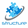 Structure Integrated Solutions