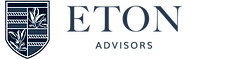 Original logo