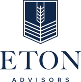 Refined logo