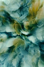 Photography 2
