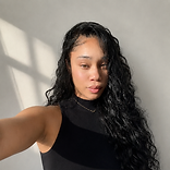 Imani