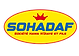SOHADAF